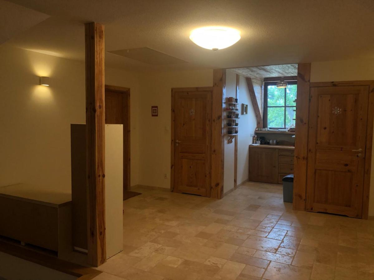 Twoj Azyl Villa Świdnik Екстериор снимка