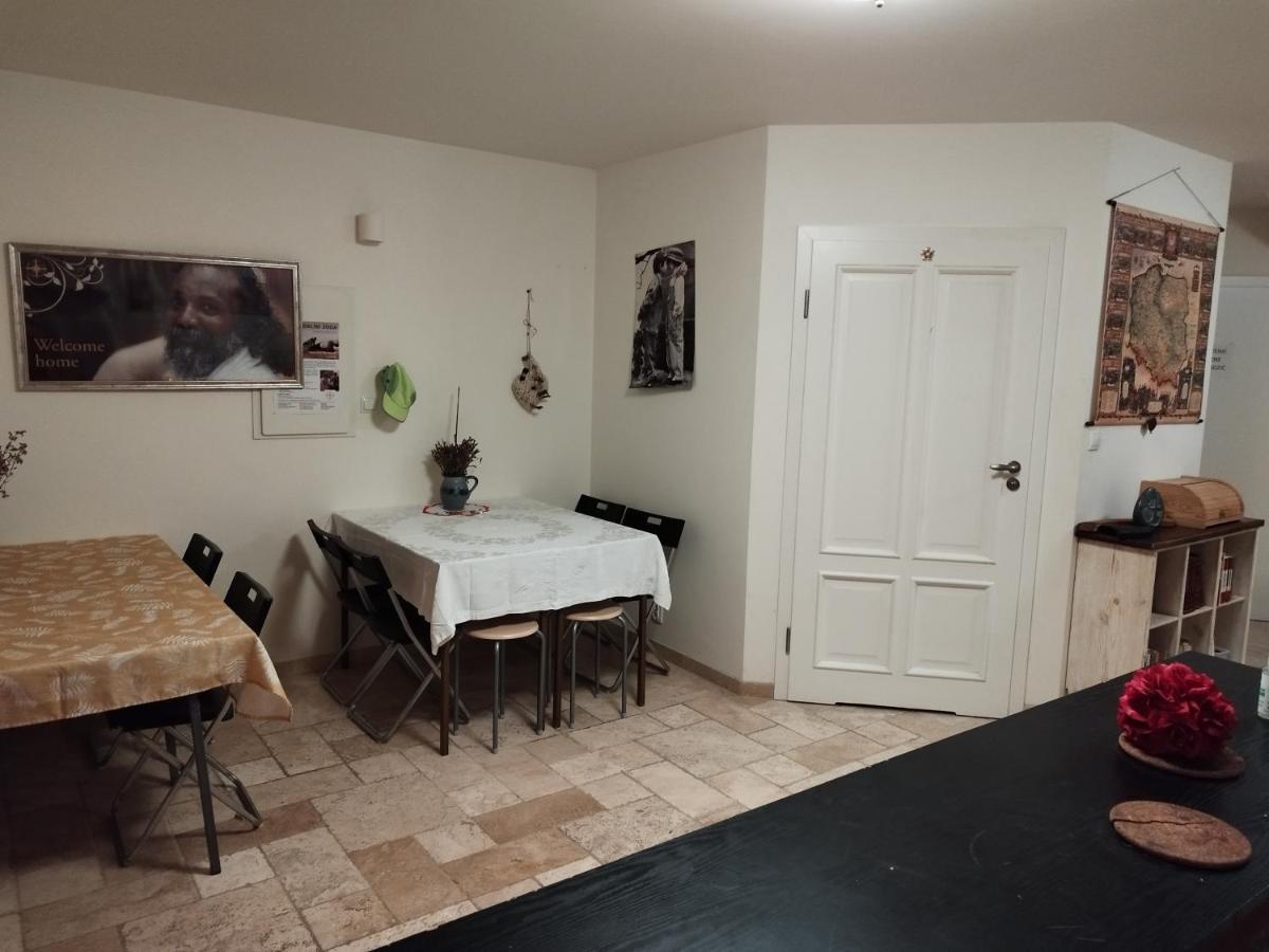 Twoj Azyl Villa Świdnik Екстериор снимка