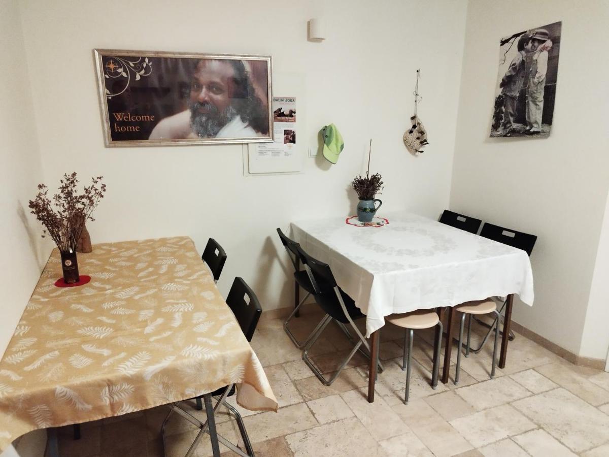 Twoj Azyl Villa Świdnik Екстериор снимка