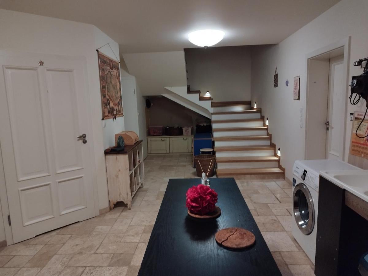 Twoj Azyl Villa Świdnik Екстериор снимка