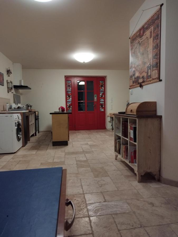 Twoj Azyl Villa Świdnik Екстериор снимка