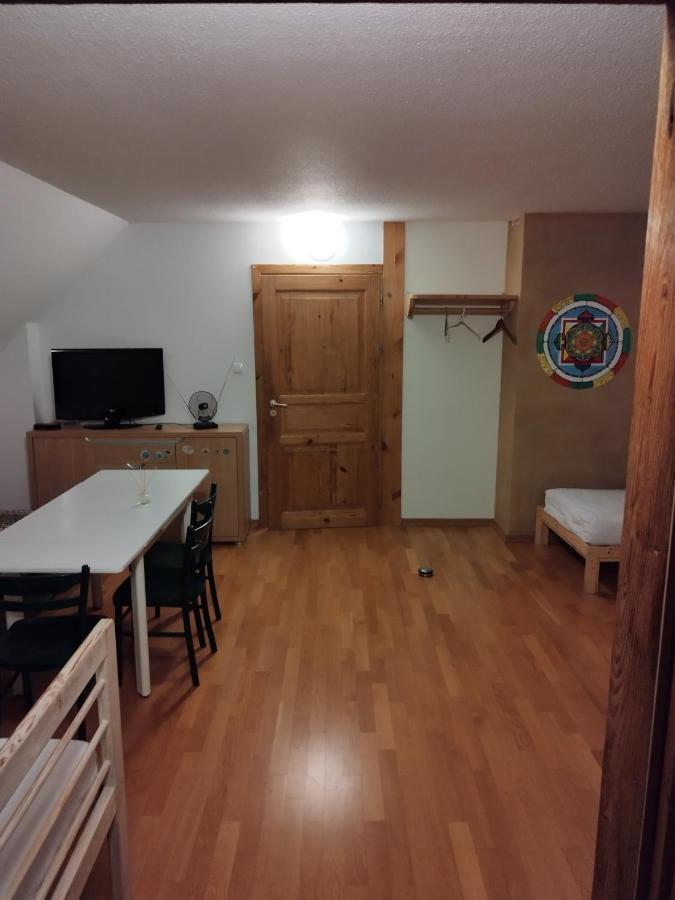 Twoj Azyl Villa Świdnik Екстериор снимка