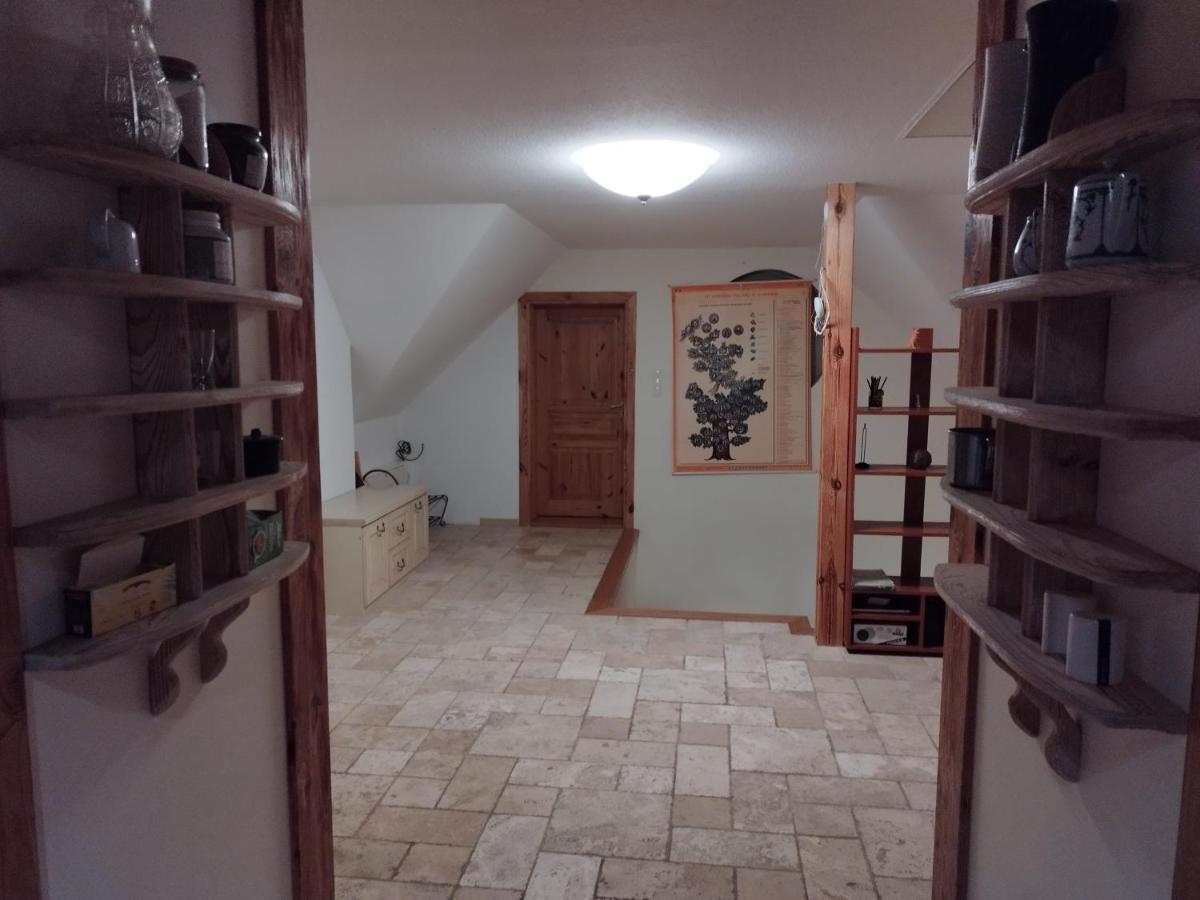 Twoj Azyl Villa Świdnik Екстериор снимка